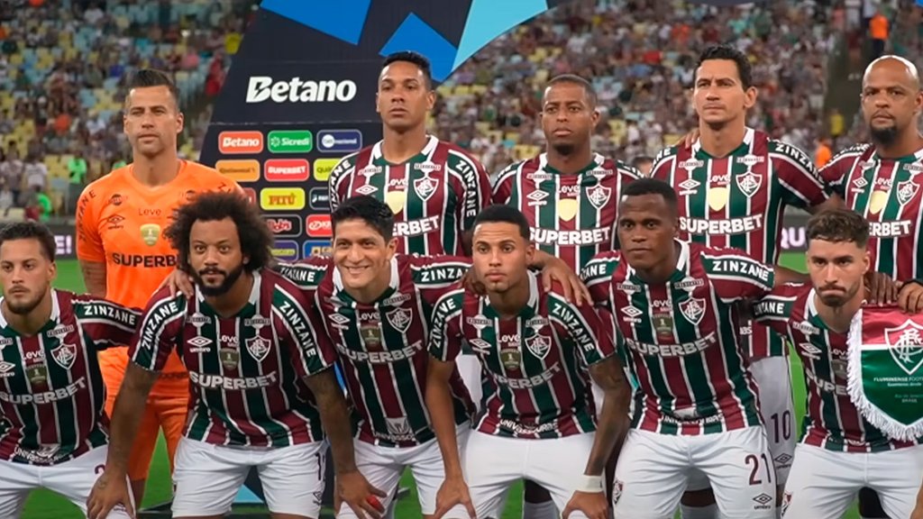 (Foto: Reprodução)