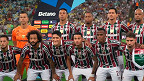 Escanteios do Fluminense em 2026; Veja total e média do time