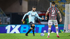 Fluminense x Grêmio: veja o retrospecto do confronto no Maracanã 