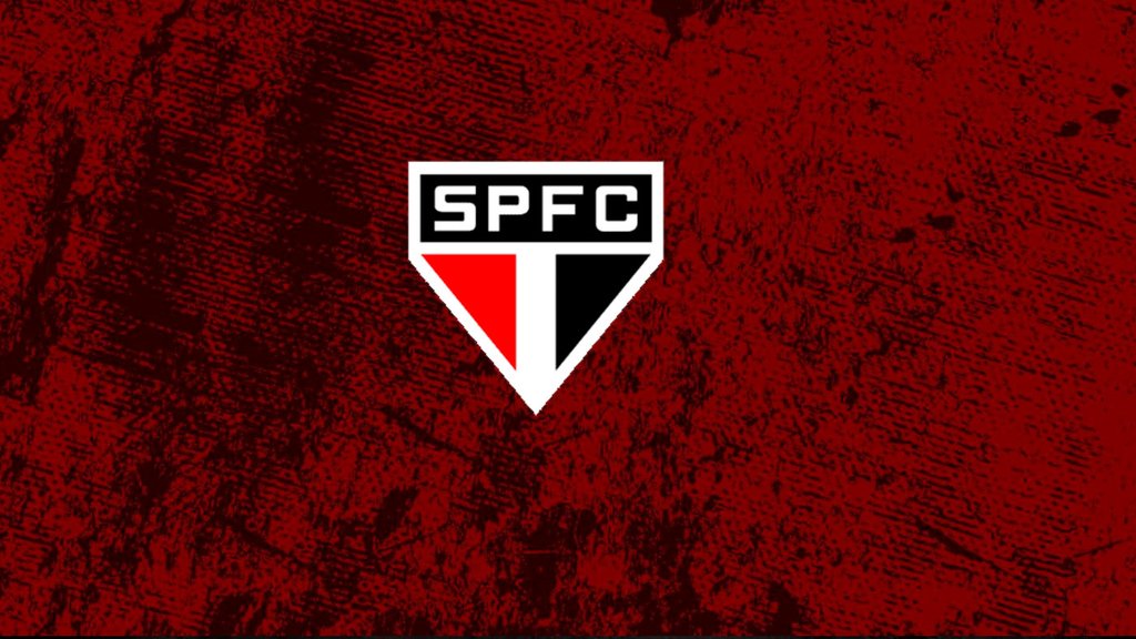 (Foto: Arquivo)