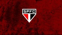 Qual a média de escanteios do São Paulo em 2026? Veja as estatísticas