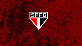 Qual a média de escanteios do São Paulo em 2026? Veja as estatísticas