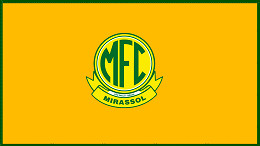 Escanteios do Mirassol em 2026: Veja a média e total do time Escanteios do Mirassol em 2026: Veja a média e total do time