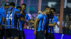 Grêmio x Juventude: onde assistir AO VIVO, prováveis escalações e mais