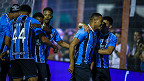 Grêmio x Juventude: onde assistir AO VIVO, prováveis escalações e mais