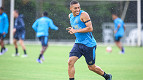 Grêmio pode ter novidades diante do Botafogo; Veja a provável escalação