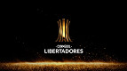Escanteios na Libertadores 2026: Veja a média e total dos times