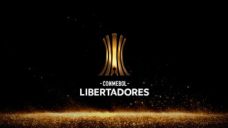 Escanteios na Libertadores 2026: Veja a média e total dos times