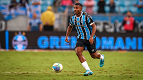 Ex-Grêmio, Cuiabano renderá novo valor ao Grêmio; entenda Ex-Grêmio, Cuiabano renderá novo valor ao Grêmio; entenda