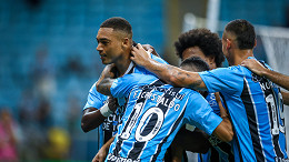 Quais times já estão na semifinal do Gauchão 2026 com o Grêmio? Veja