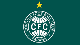 Salários do Coritiba em 2026: Veja o elenco e custo dos jogadores
