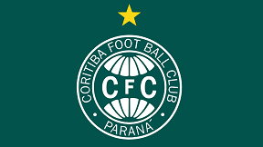 Salários do Coritiba em 2026: Veja o elenco e custo dos jogadores