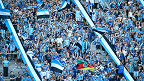 Grêmio x Juventude: Tricolor anuncia preços dos ingressos para a semifinal do Gauchão 2026