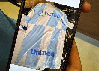 (Foto: Reprodução)