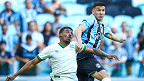 Saiba como assistir Grêmio x Juventude AO VIVO pela semifinal do Gauchão 2026 Saiba como assistir Grêmio x Juventude AO VIVO pela semifinal do Gauchão 2026