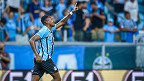 OFICIAL: Edenilson não é mais jogador do Grêmio; veja a nota do clube