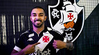 Jornalista revela tudo que se sabe sobre Paulo Henrique no Grêmio Jornalista revela tudo que se sabe sobre Paulo Henrique no Grêmio