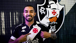 Jornalista revela tudo que se sabe sobre Paulo Henrique no Grêmio Jornalista revela tudo que se sabe sobre Paulo Henrique no Grêmio