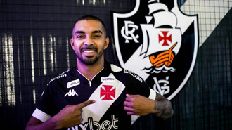 Jornalista revela tudo que se sabe sobre Paulo Henrique no Grêmio