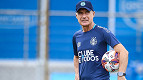 Os reforços e desfalques do Grêmio para encarar o Juventude no Alfredo Jaconi Os reforços e desfalques do Grêmio para encarar o Juventude no Alfredo Jaconi