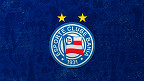 Escanteios do Bahia em 2026: Veja média e total do time