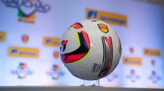 Arbitragem para Juventude x Grêmio é definida pela FGF; confira