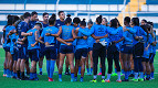Grêmio x Palmeiras: saiba onde assistir AO VIVO o jogo pelo Brasileirão Feminino