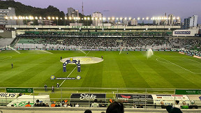 Presidente do Juventude se pronuncia sobre polêmica de ingressos para a torcida do Grêmio