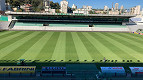 Juventude x Grêmio vai passar na TV aberta hoje (22)?