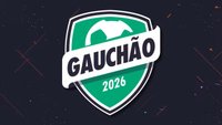 Grêmio x Inter: FGF define arbitragem para os GreNais das finais do Gauchão 2026 Grêmio x Inter: FGF define arbitragem para os GreNais das finais do Gauchão 2026