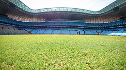 Grêmio x Atlético-MG: saiba como assistir AO VIVO, prováveis escalações e mais