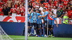 Grêmio e Inter já decidiram o Gauchão 29 vezes;  veja o retrospecto