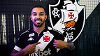 O verdadeiro valor que o Vasco pediu ao Grêmio por Paulo Henrique