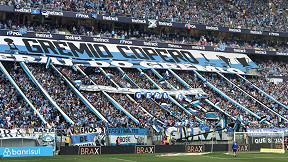 Ingressos para o Gre-Nal da final do Gauchão: Veja valores e datas de compra