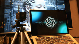 ChatGPT dá pitaco e diz quem vence em Grêmio x Atlético-MG na Arena ChatGPT dá pitaco e diz quem vence em Grêmio x Atlético-MG na Arena