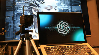 ChatGPT dá pitaco e diz quem vence em Grêmio x Atlético-MG na Arena