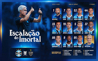 (Foto: Reprodução)