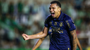 Torcida do Grêmio define dupla de zaga do Grêmio para o GreNal 450; veja Torcida do Grêmio define dupla de zaga do Grêmio para o GreNal 450; veja