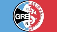 Grêmio x Inter: onde assistir AO VIVO o GreNal 450 pela final do Gauchão 2026 Grêmio x Inter: onde assistir AO VIVO o GreNal 450 pela final do Gauchão 2026