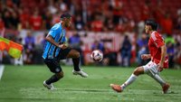 Grêmio x Inter: ChatGPT SURPREENDE e revela vencedor do GreNal 450 Grêmio x Inter: ChatGPT SURPREENDE e revela vencedor do GreNal 450