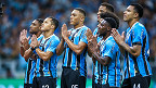 Qual resultado o Grêmio precisa para levantar a taça do Gauchão 2026?