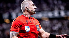 GreNal 450: lance de Arthur com Borré era para expulsão? Veja