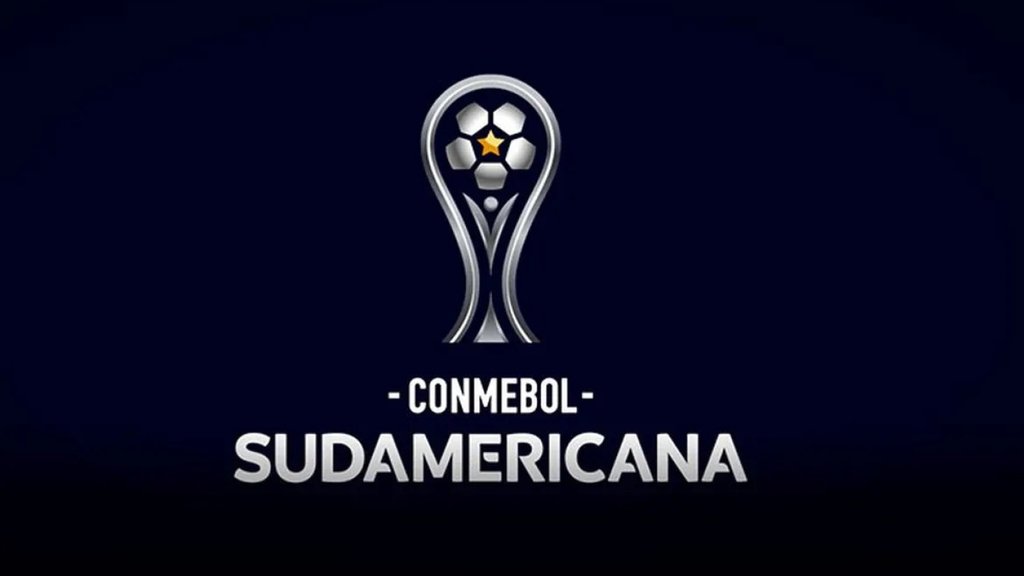Foto: Divulgação/Conmebol