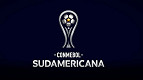 Grêmio de olho! Sorteio da Sul-Americana 2026 será neste mês