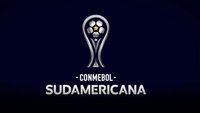 Grêmio de olho! Sorteio da Sul-Americana 2026 será neste mês Grêmio de olho! Sorteio da Sul-Americana 2026 será neste mês