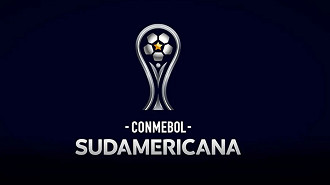 Grêmio de olho! Sorteio da Sul-Americana 2026 será neste mês