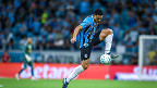 Clube europeu observa zagueiro do Grêmio na final do Gauchão