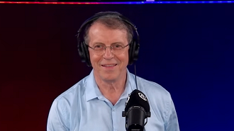 Presidente do Grêmio fala sobre permanência de Arthur