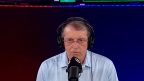 Presidente do Grêmio revela bastidores sobre novo patrocinador máster