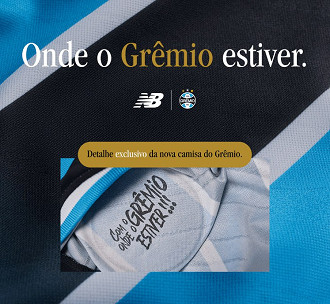 (Foto: Reprodução)